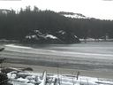 ./images/calvert/beach/20170311/beach20170311_150502.jpg