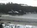 ./images/calvert/beach/20170311/beach20170311_151003.jpg