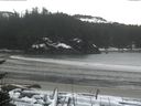 ./images/calvert/beach/20170311/beach20170311_151502.jpg
