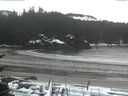 ./images/calvert/beach/20170311/beach20170311_152002.jpg
