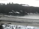 ./images/calvert/beach/20170311/beach20170311_152501.jpg