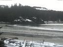 ./images/calvert/beach/20170311/beach20170311_153002.jpg