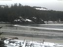 ./images/calvert/beach/20170311/beach20170311_153502.jpg