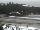 ./images/calvert/beach/20170311/beach20170311_154002.jpg