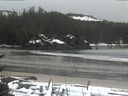 ./images/calvert/beach/20170311/beach20170311_154501.jpg