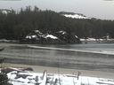 ./images/calvert/beach/20170311/beach20170311_155001.jpg