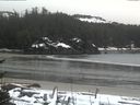 ./images/calvert/beach/20170311/beach20170311_155501.jpg