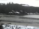 ./images/calvert/beach/20170311/beach20170311_160003.jpg