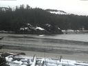 ./images/calvert/beach/20170311/beach20170311_160503.jpg