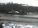 ./images/calvert/beach/20170311/beach20170311_161001.jpg