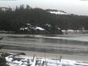 ./images/calvert/beach/20170311/beach20170311_161503.jpg