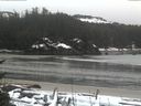 ./images/calvert/beach/20170311/beach20170311_162503.jpg