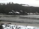 ./images/calvert/beach/20170311/beach20170311_163003.jpg
