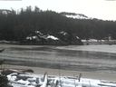 ./images/calvert/beach/20170311/beach20170311_163502.jpg