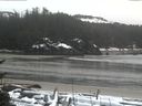 ./images/calvert/beach/20170311/beach20170311_164002.jpg