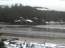 ./images/calvert/beach/20170311/beach20170311_164503.jpg