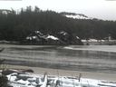 ./images/calvert/beach/20170311/beach20170311_165003.jpg