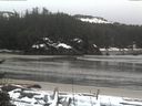 ./images/calvert/beach/20170311/beach20170311_170002.jpg