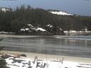./images/calvert/beach/20170311/beach20170311_171501.jpg