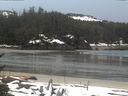 ./images/calvert/beach/20170311/beach20170311_172002.jpg