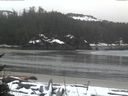 ./images/calvert/beach/20170311/beach20170311_172501.jpg