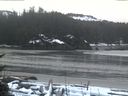 ./images/calvert/beach/20170311/beach20170311_173002.jpg
