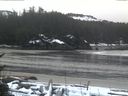 ./images/calvert/beach/20170311/beach20170311_173501.jpg