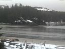 ./images/calvert/beach/20170311/beach20170311_174001.jpg