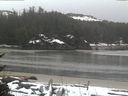 ./images/calvert/beach/20170311/beach20170311_175502.jpg