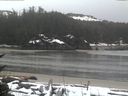 ./images/calvert/beach/20170311/beach20170311_180002.jpg