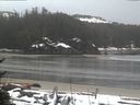 ./images/calvert/beach/20170311/beach20170311_180503.jpg