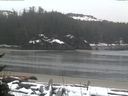 ./images/calvert/beach/20170311/beach20170311_181003.jpg