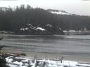 ./images/calvert/beach/20170311/beach20170311_181502.jpg