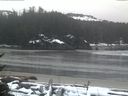 ./images/calvert/beach/20170311/beach20170311_182003.jpg