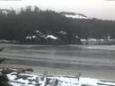 ./images/calvert/beach/20170311/beach20170311_183003.jpg
