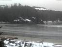 ./images/calvert/beach/20170311/beach20170311_183502.jpg