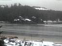 ./images/calvert/beach/20170311/beach20170311_184003.jpg