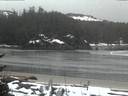 ./images/calvert/beach/20170311/beach20170311_184503.jpg