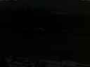 ./images/calvert/beach/20170311/beach20170311_190002.jpg