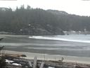 ./images/calvert/beach/20170312/beach20170312_093502.jpg