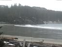 ./images/calvert/beach/20170312/beach20170312_095002.jpg