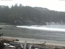 ./images/calvert/beach/20170312/beach20170312_095503.jpg