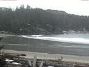 ./images/calvert/beach/20170312/beach20170312_100003.jpg