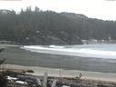 ./images/calvert/beach/20170312/beach20170312_100503.jpg