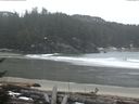 ./images/calvert/beach/20170312/beach20170312_101003.jpg