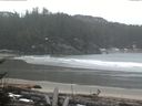 ./images/calvert/beach/20170312/beach20170312_102002.jpg