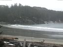 ./images/calvert/beach/20170312/beach20170312_102503.jpg