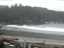 ./images/calvert/beach/20170312/beach20170312_103002.jpg