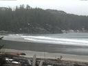 ./images/calvert/beach/20170312/beach20170312_103502.jpg