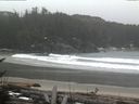 ./images/calvert/beach/20170312/beach20170312_104002.jpg